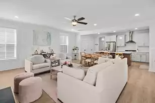 1149 Oak Bluff Ave, Charleston, SC 29492 - Photo 19
