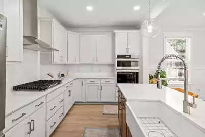 1149 Oak Bluff Avenue, Charleston, SC 29492 - Photo 15