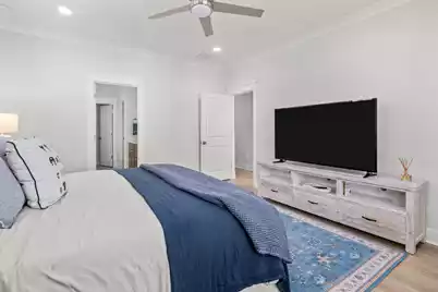 1149 Oak Bluff Avenue, Charleston, SC 29492 - Photo 27