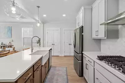 1149 Oak Bluff Avenue, Charleston, SC 29492 - Photo 13