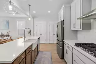 1149 Oak Bluff Ave, Charleston, SC 29492 - Photo 13