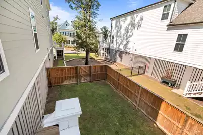 1149 Oak Bluff Avenue, Charleston, SC 29492 - Photo 51