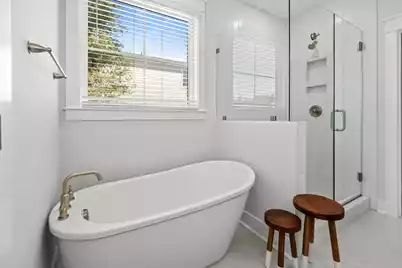 1149 Oak Bluff Avenue, Charleston, SC 29492 - Photo 29