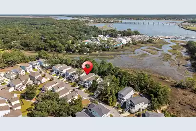 1149 Oak Bluff Avenue, Charleston, SC 29492 - Photo 61