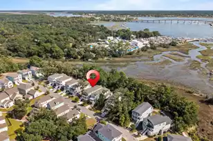 1149 Oak Bluff Ave, Charleston, SC 29492 - Photo 61