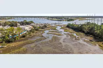 1149 Oak Bluff Avenue, Charleston, SC 29492 - Photo 53