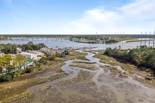 1149 Oak Bluff Ave, Charleston, SC 29492 - Photo 53