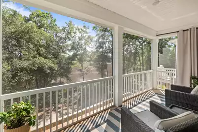 1149 Oak Bluff Avenue, Charleston, SC 29492 - Photo 23