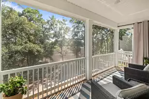 1149 Oak Bluff Ave, Charleston, SC 29492 - Photo 23