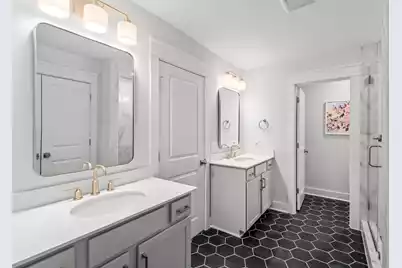 1149 Oak Bluff Avenue, Charleston, SC 29492 - Photo 43