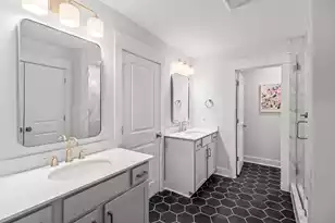 1149 Oak Bluff Ave, Charleston, SC 29492 - Photo 43
