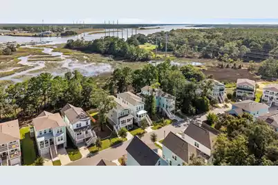 1149 Oak Bluff Avenue, Charleston, SC 29492 - Photo 63