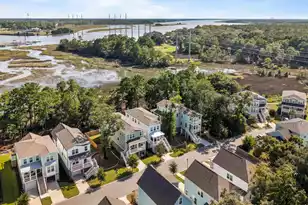 1149 Oak Bluff Ave, Charleston, SC 29492 - Photo 63