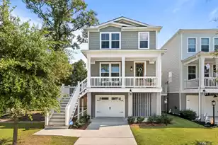 1149 Oak Bluff Ave, Charleston, SC 29492 - Photo 1