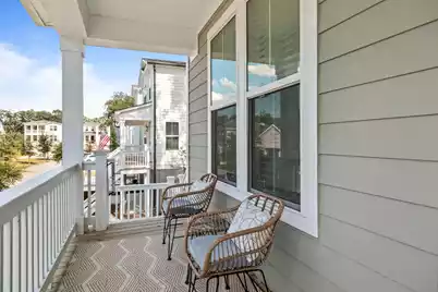1149 Oak Bluff Avenue, Charleston, SC 29492 - Photo 7