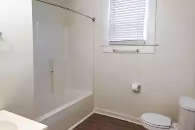 561 Rutledge Avenue #A, B, C, Charleston, SC 29403 - Photo 15