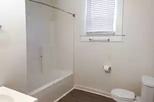 561 Rutledge Ave #A B C, Charleston, SC 29403 - Photo 15