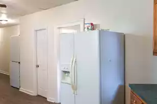 561 Rutledge Ave #A B C, Charleston, SC 29403 - Photo 5