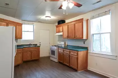 561 Rutledge Avenue #A, B, C, Charleston, SC 29403 - Photo 3