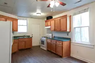561 Rutledge Ave #A B C, Charleston, SC 29403 - Photo 3