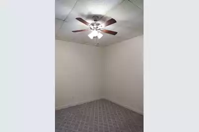 561 Rutledge Avenue #A, B, C, Charleston, SC 29403 - Photo 21