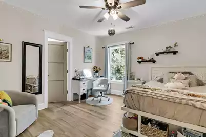 2020 Egret Lane, Charleston, SC 29414 - Photo 49