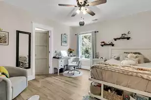 2020 Egret Ln, Charleston, SC 29414 - Photo 49
