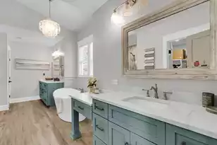 2020 Egret Ln, Charleston, SC 29414 - Photo 35