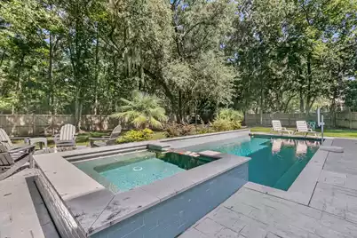 2020 Egret Lane, Charleston, SC 29414 - Photo 51