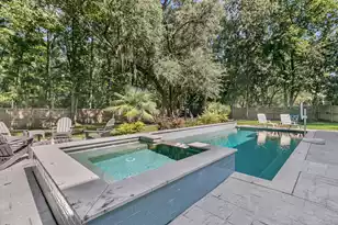 2020 Egret Ln, Charleston, SC 29414 - Photo 51
