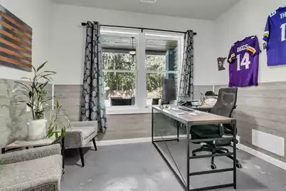 2020 Egret Lane, Charleston, SC 29414 - Photo 77