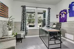2020 Egret Ln, Charleston, SC 29414 - Photo 77