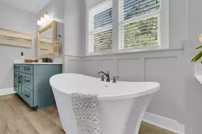 2020 Egret Lane, Charleston, SC 29414 - Photo 37
