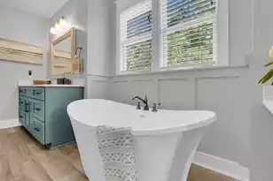 2020 Egret Ln, Charleston, SC 29414 - Photo 37