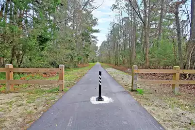 2020 Egret Lane, Charleston, SC 29414 - Photo 81