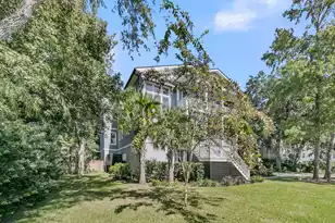 2020 Egret Ln, Charleston, SC 29414 - Photo 73