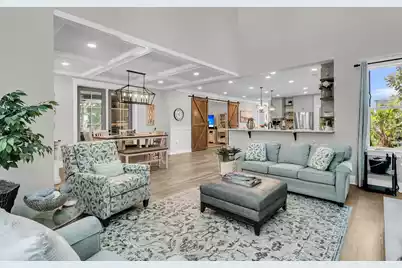 2020 Egret Lane, Charleston, SC 29414 - Photo 29