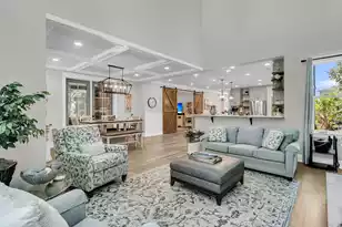 2020 Egret Ln, Charleston, SC 29414 - Photo 29