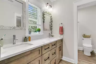 2020 Egret Lane, Charleston, SC 29414 - Photo 47