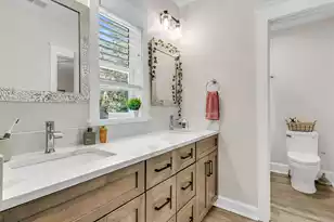 2020 Egret Ln, Charleston, SC 29414 - Photo 47