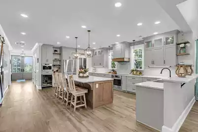 2020 Egret Lane, Charleston, SC 29414 - Photo 17