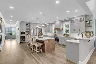 2020 Egret Ln, Charleston, SC 29414 - Photo 17