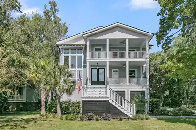 2020 Egret Lane, Charleston, SC 29414 - Photo 71