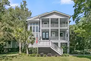 2020 Egret Ln, Charleston, SC 29414 - Photo 71