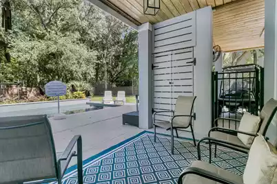 2020 Egret Lane, Charleston, SC 29414 - Photo 69
