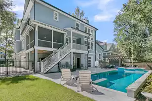 2020 Egret Ln, Charleston, SC 29414 - Photo 57