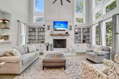 2020 Egret Lane, Charleston, SC 29414 - Photo 27