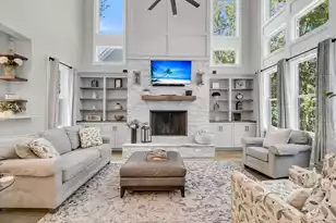 2020 Egret Ln, Charleston, SC 29414 - Photo 27