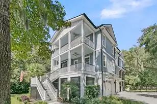 2020 Egret Ln, Charleston, SC 29414 - Photo 75