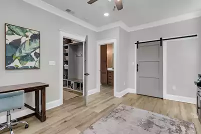 2020 Egret Lane, Charleston, SC 29414 - Photo 41
